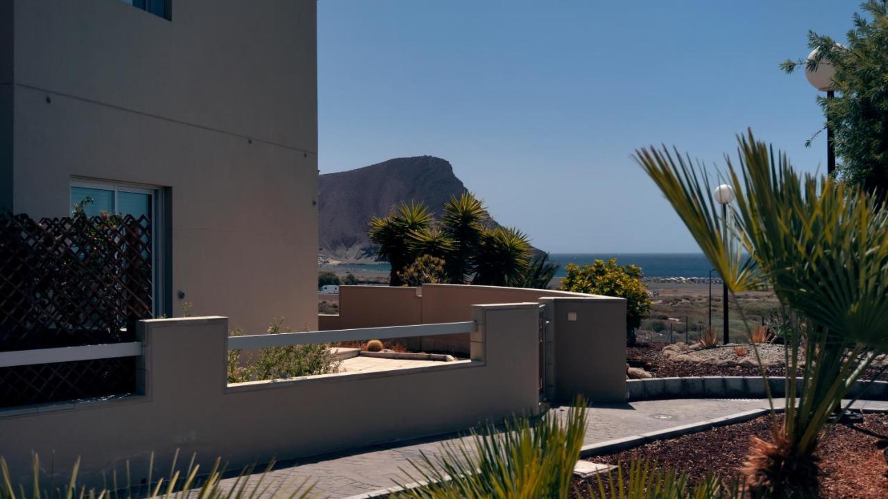 Okeanos Fantastic 2 Bedrooms Vr-Pn El Médano Exterior foto